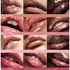 Fenty Beauty Mini Gloss Bomb Universal Lipstick with Shea Butter,