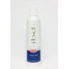 IBD Clear Gel 8oz