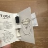 Vera Wang Lot 2 Vera Wang Love Eau De Parfum