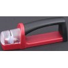 Chef Craft NEW Chef Craft 21608 Platinum Series Ceramic Water Stone Knife Sharpener 0497172