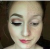 Younique Original Younique Liquid Touch Foundation - Georgette - NIB