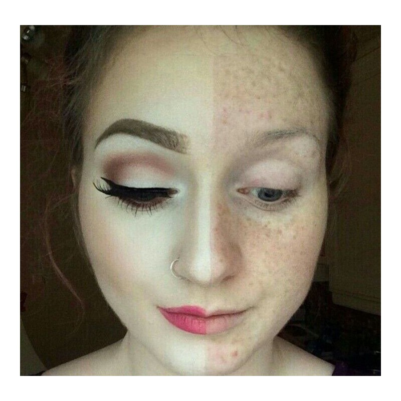 Younique Original Younique Liquid Touch Foundation - Georgette - NIB