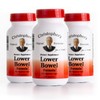 Christopher's Original Formulas Lower Bowel Cleanse Formula Capsules - Herbal