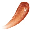 Gloss Revlon Super Lustrous Glimmer Gloss Tono 006 Bronze Spark