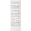 Palmers Cocoa Butter Bust Firming Cream 4.4oz (3 Pack) by
