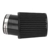 62mm Air Filter Aluminum Alloy Air Cleaner for CT200U BT200X