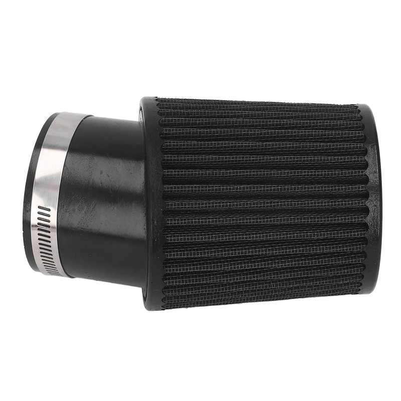 62mm Air Filter Aluminum Alloy Air Cleaner for CT200U BT200X
