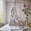 Ulster Weavers Oriental Birds Multi Apron