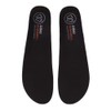 [SIDAS] SIDAS Baseball 3D S (9.25 - 9.65 inches (23.5