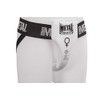 METAL BOXE Semi-Pro Women's Shell Black S