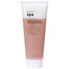Natio Buy Natio Spa Papaya And Cane Sugar Gentle Body Exfoliant 210ml Online