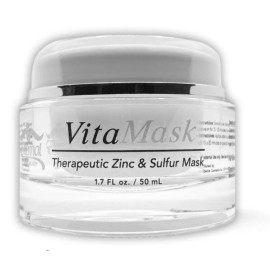 Eternal Spirit Beauty VITA MASK   Mascarilla  Eternal Spirit Beauty, SKIN CARE