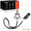 A-Premium - Sensor de oxígeno O2 compatible con Mitsubishi Outlander