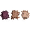 Revolution PRO Regeneration Unleashed Eye Shadow Palette 18 x 0.8g