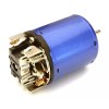 Integy Precision High Torque 7.2V-to-12V DC Electric Motor 35T for