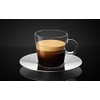 Nespresso 2 Lungo Cups and Saucers 150ml - View Collection
