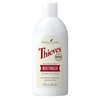 Young Living Thieves Fresh Essence Alcohol-Free and Fluoride-Free Mouthwash -