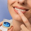 Vaseline - 2 Pack Bálsamo para Labios Mini Tarro HIDRATACIÓN