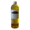 Aceite De Almendras Dulces Naturagrama 500 Ml