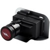 SPORTARC Gas Grill for Q1200, Q2200 Ignition Kit, Reliable Replacement