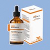 Flexkin Ampoule Moist Balance L-Brightening Whitening Ampoule 100ml / 플렉스킨 앰플 모이스트 밸런스 L- 브라이트닝 미백앰플 100ml