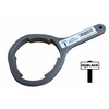 Dishwasher Salt Cap Spanner #1 (to fit Siemens, Bosch, Neff