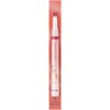 Kiss Me FERME Lip Grow 04 Warm Figure