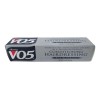 Alberto Vo5 Conditioning Hairdressing Gray/white/silver 6pac