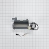 WHIRLPOOL Fan-Blwr (W10860981)