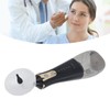 Ear Wax Removal Tool Safe Effective Rechargeable Electric Ear Irrigation