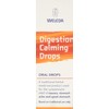 Weleda Digestive Calming Drops 25ml