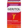 Geritol Complete Tablets 100 Tablets