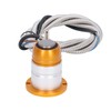 Carbide Probe Touch Tool Setter, Strong Magnet, Waterproof Aluminum Alloy