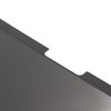 Laptop Screen Protector Magnetic 13 Inch Detachable Anti Blue Ray