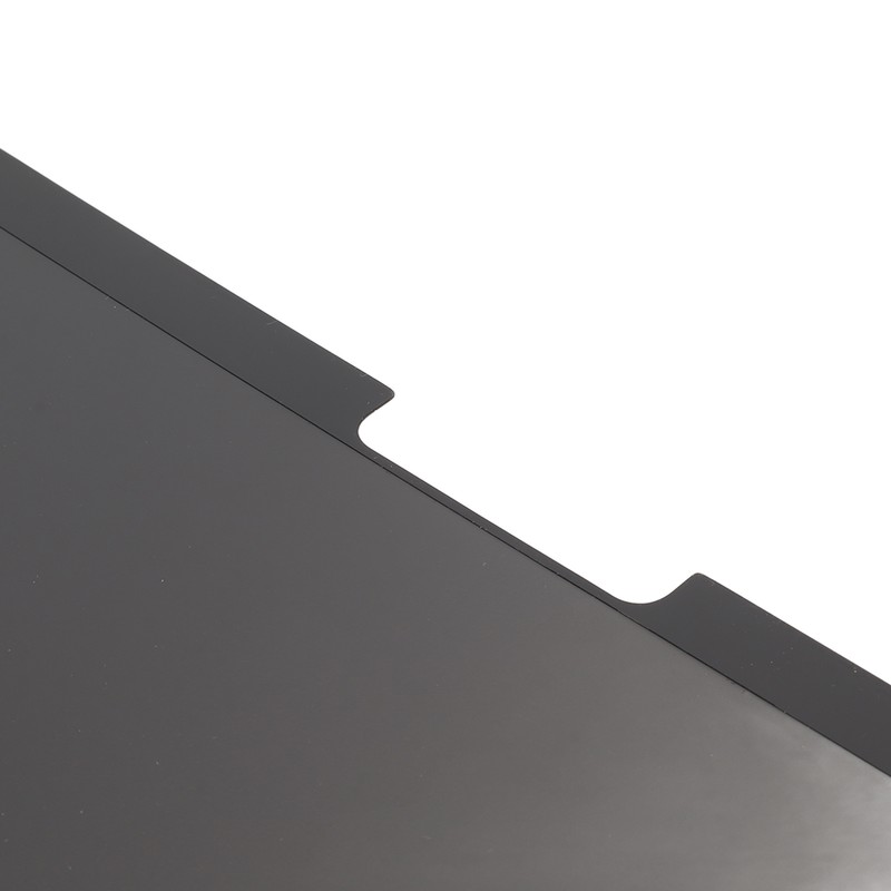 Laptop Screen Protector Magnetic 13 Inch Detachable Anti Blue Ray