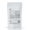 Immune System Boost Tablets | Immune Supplement with Vitamin A