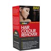 JoBaz Hair Colour Remover Extra Strength Removes Darker Shades &