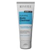 REVUELE Hydrating Body Cleanser 250 ml