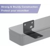 For Bose Wall Bracket Mount Stand for Bose WB-300 SoundTouch