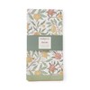 Morris & Co. Furits & Marigold Tea Towel Set