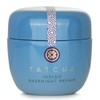 Strawberrynet Tacha Indigo Overnight Repair 50ml / 타차 인디고 오버나이트