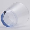 iittala IIT525-1024679 Tumbler Aqua 210ml Kartio