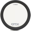 Yamaha XP70 Single-Zone 7" Textured Silicone Electronic Drum Pad
