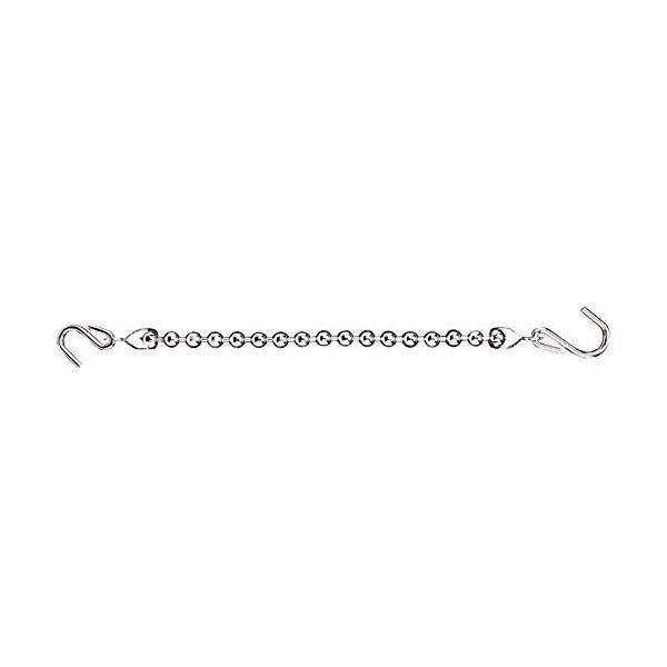 Weaver Leather 50-1000 Ball Style rein Chain