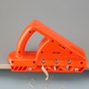 Generic Gypsum Board Angle Planer Gypsum Board Tool Professional Handheld