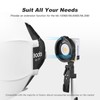 Godox ML-GB GODOX Mount to Bowens Mount Adapter for GODOX