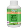 Triple Sec Flavor Extract (16 oz, ZIN: 529656)