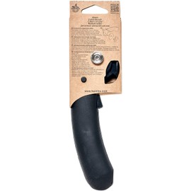 Hemline Gold Rotary Cutter: 45mm