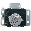 Supplying Demand W10745655 W10857612 Clothes Dryer Timer Control 230VAC 60Hz