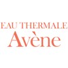 Avene Cold Cream Hand Cream Concentrate